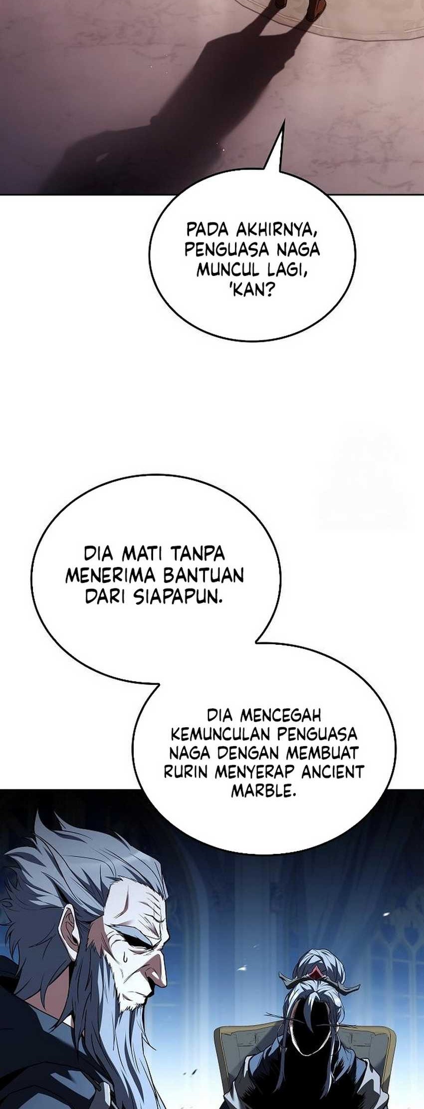 Chapter 72 - halaman 32