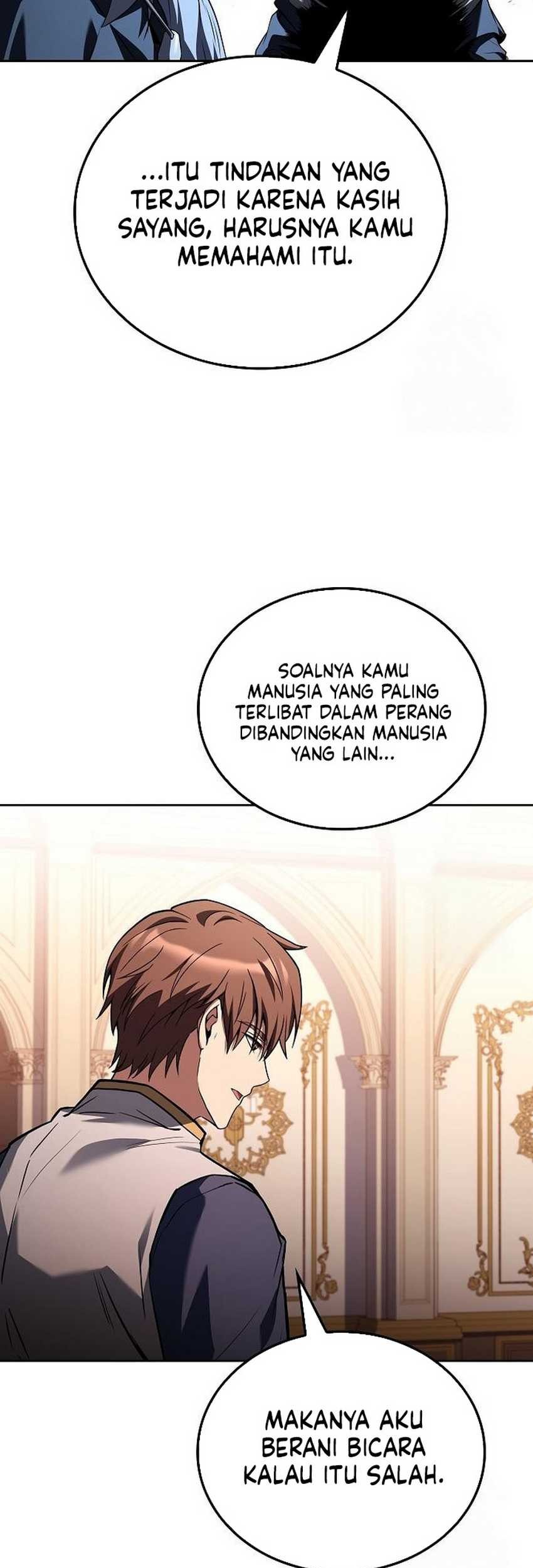 Chapter 72 - halaman 33