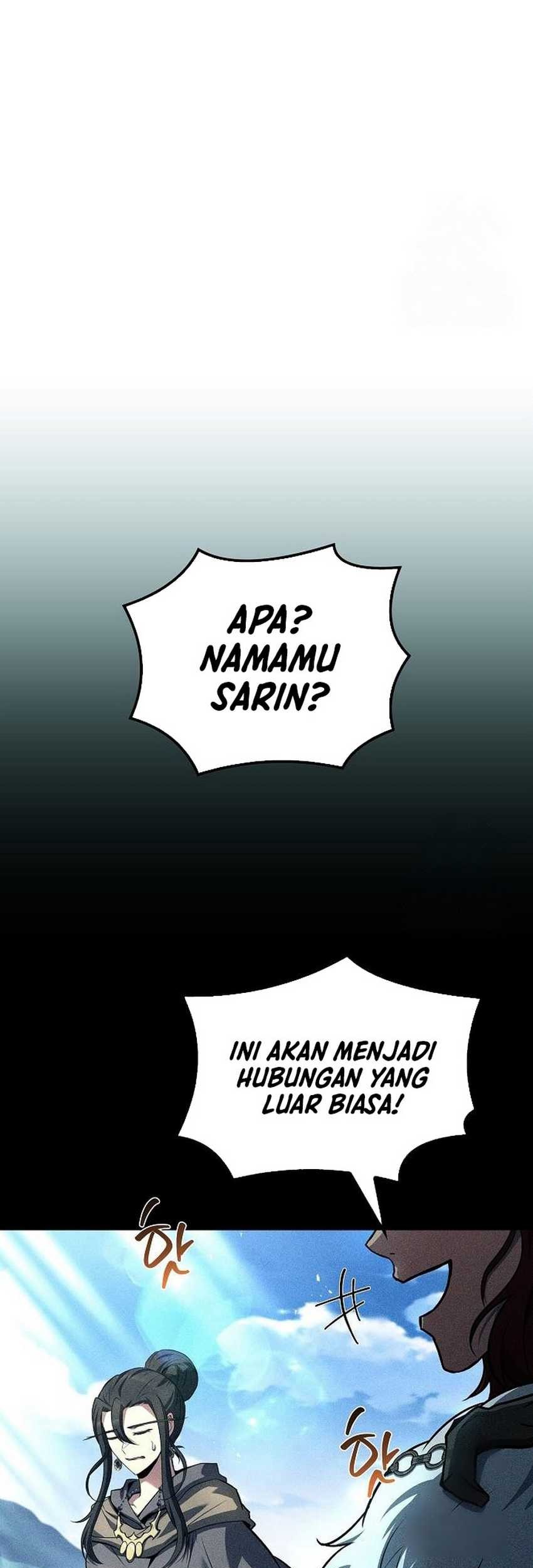 Chapter 72 - halaman 35