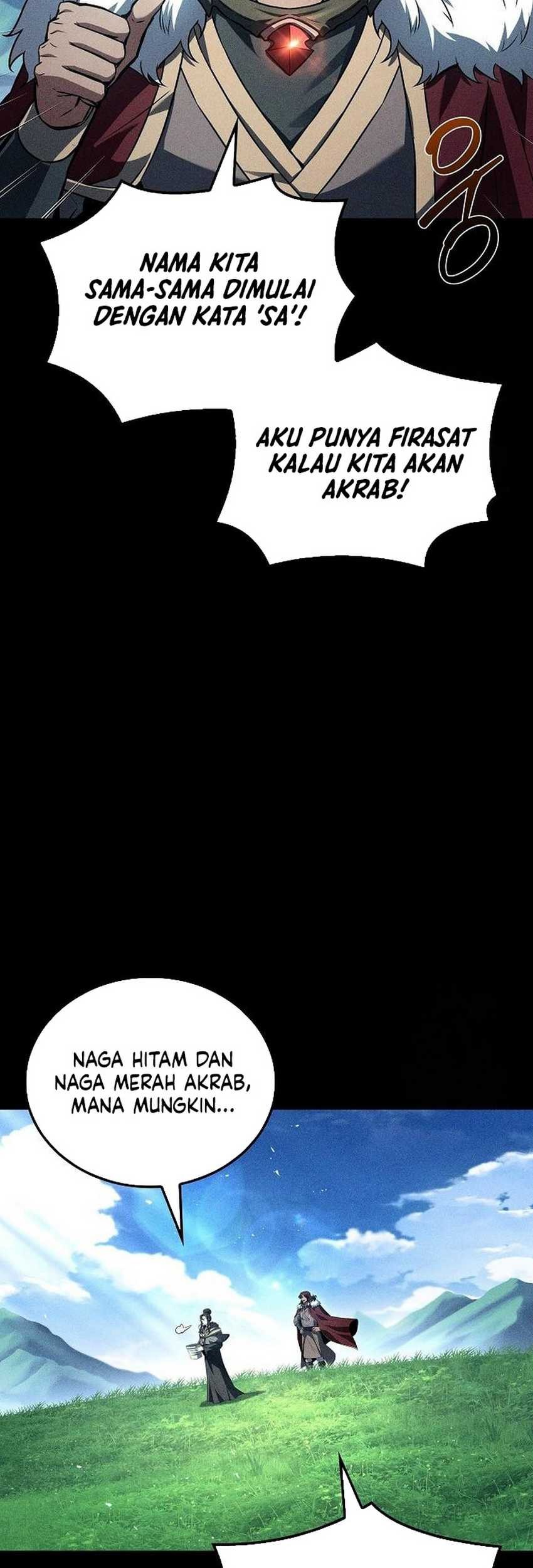Chapter 72 - halaman 37