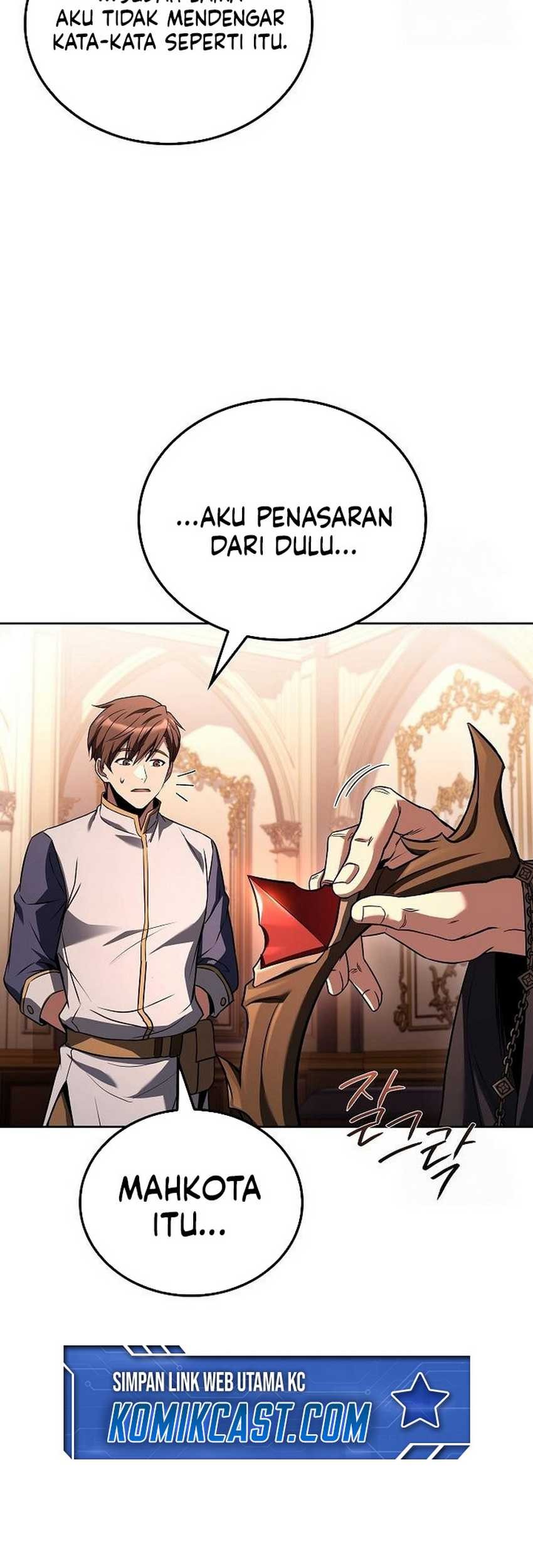 Chapter 72 - halaman 39