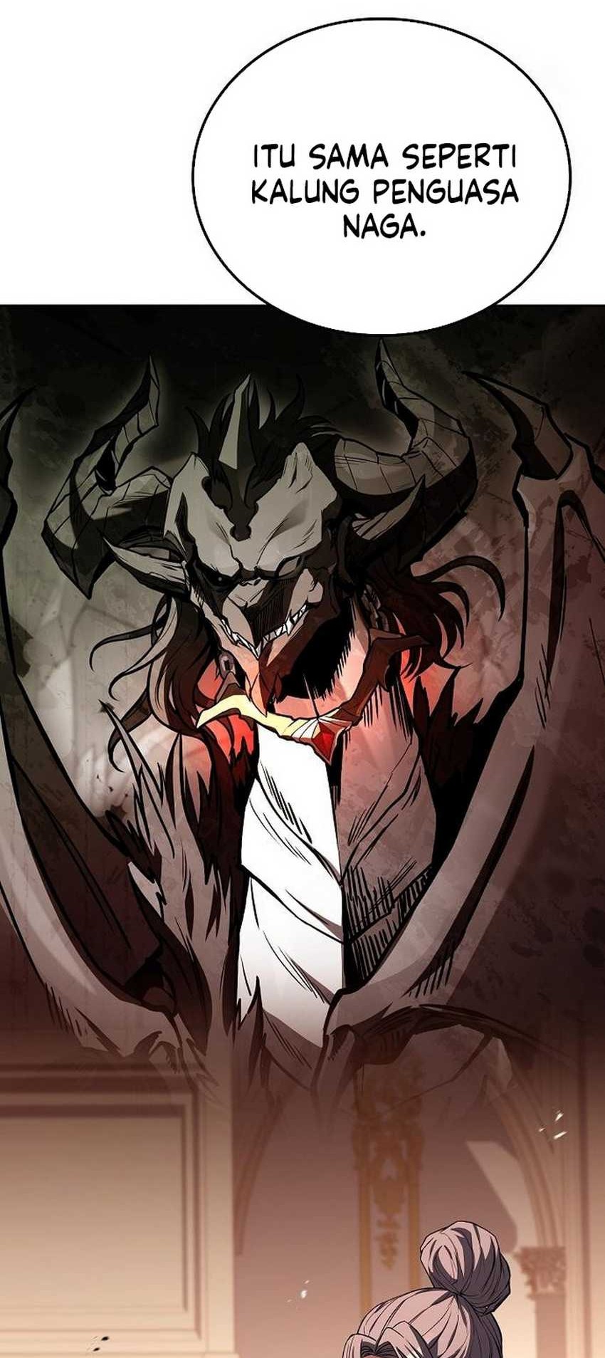 Chapter 72 - halaman 40