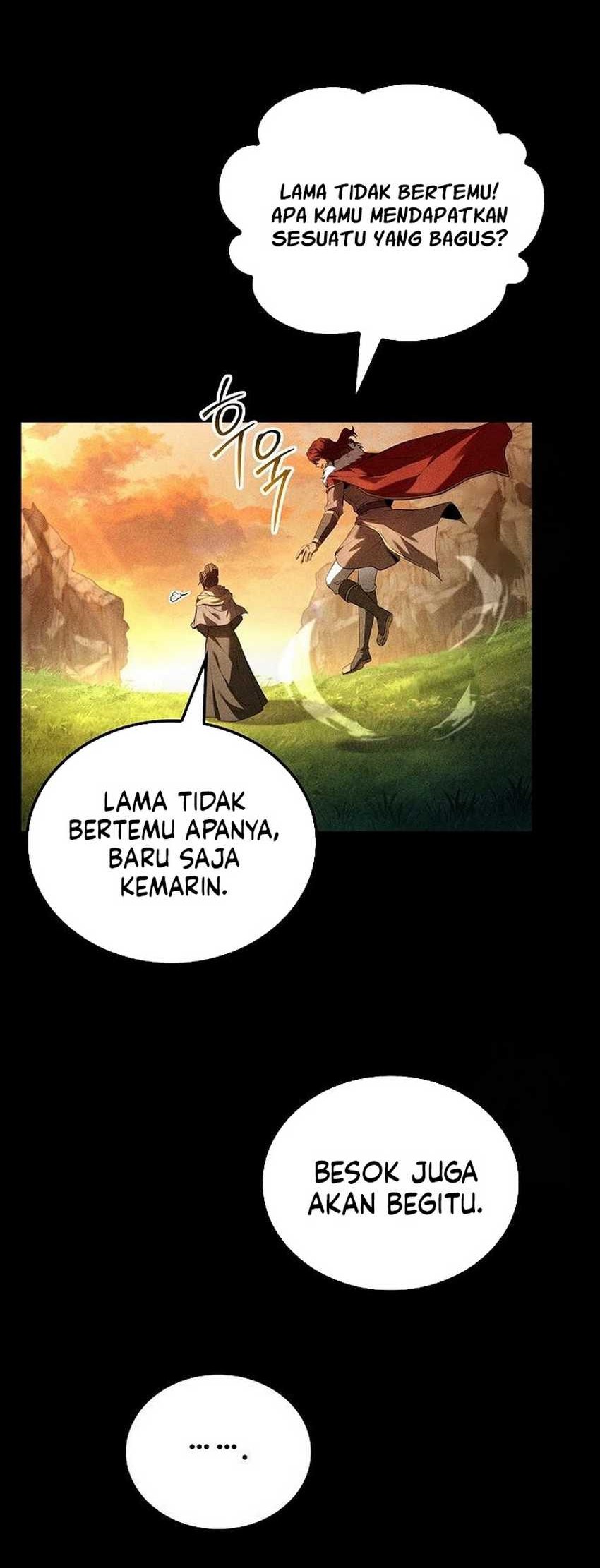 Chapter 72 - halaman 44