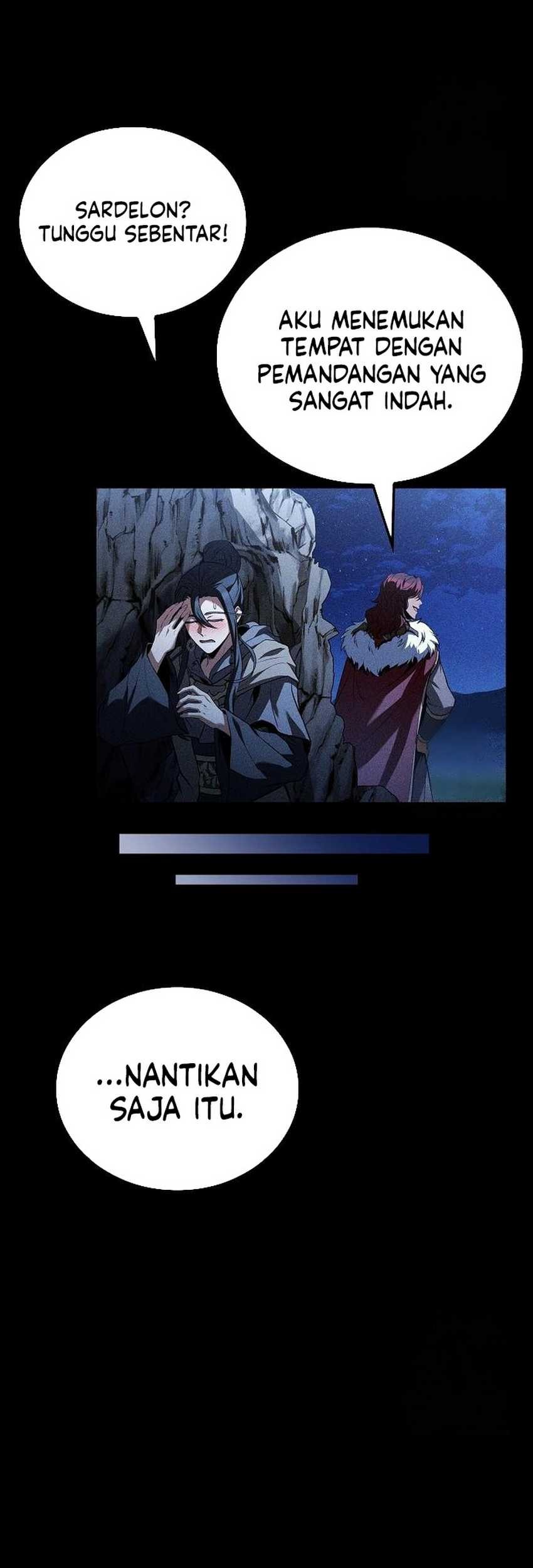 Chapter 72 - halaman 45