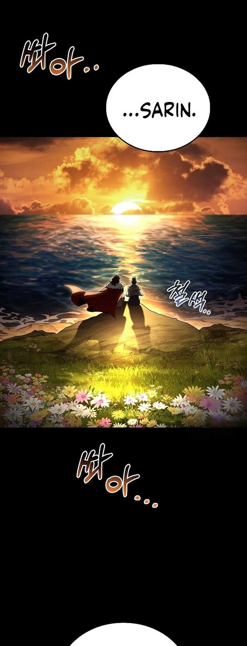Chapter 72 - halaman 46