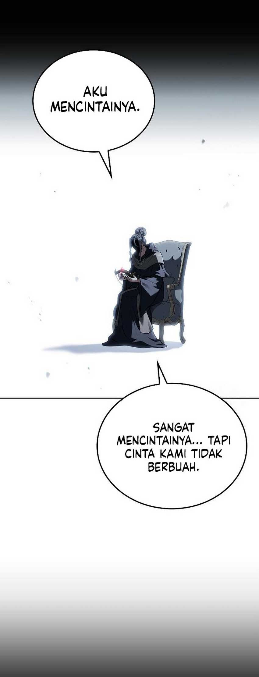 Chapter 72 - halaman 48