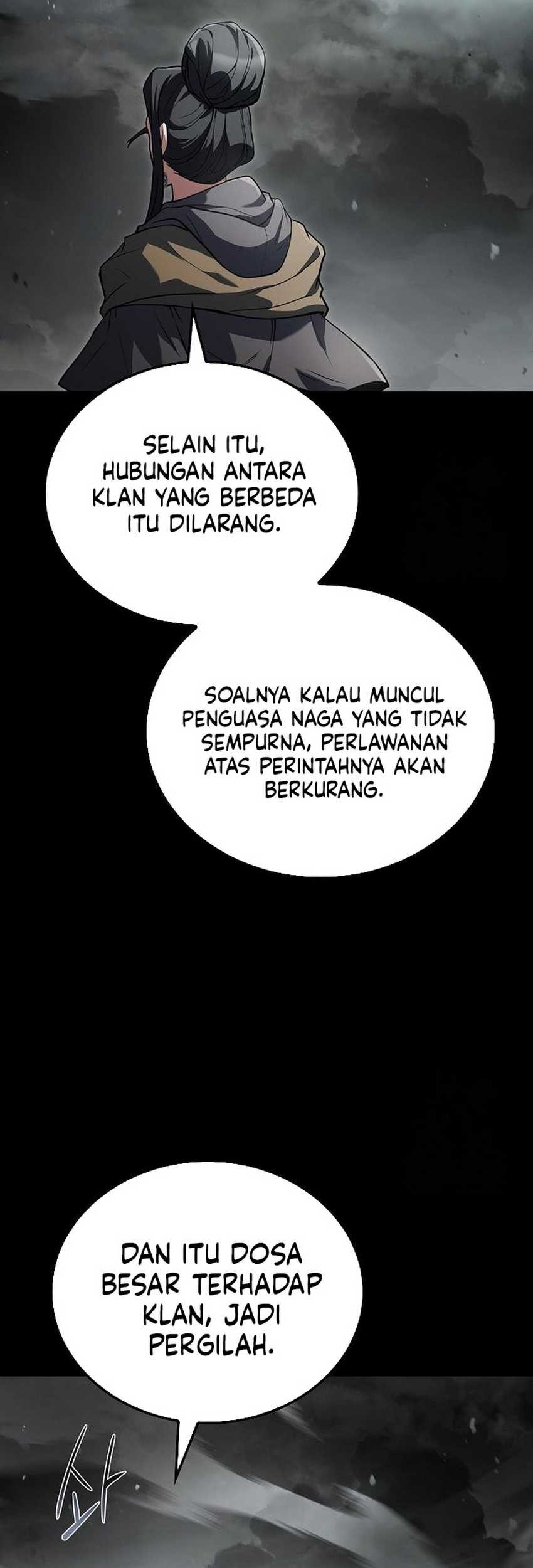 Chapter 72 - halaman 51