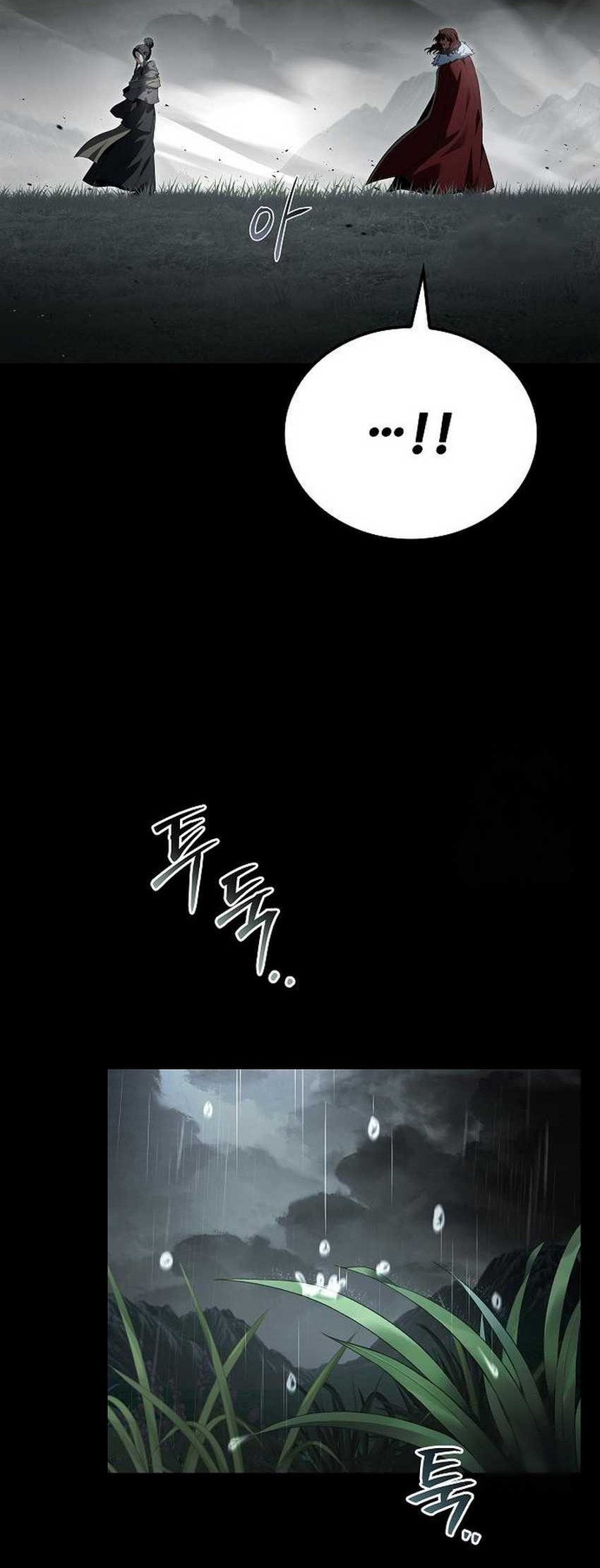 Chapter 72 - halaman 52