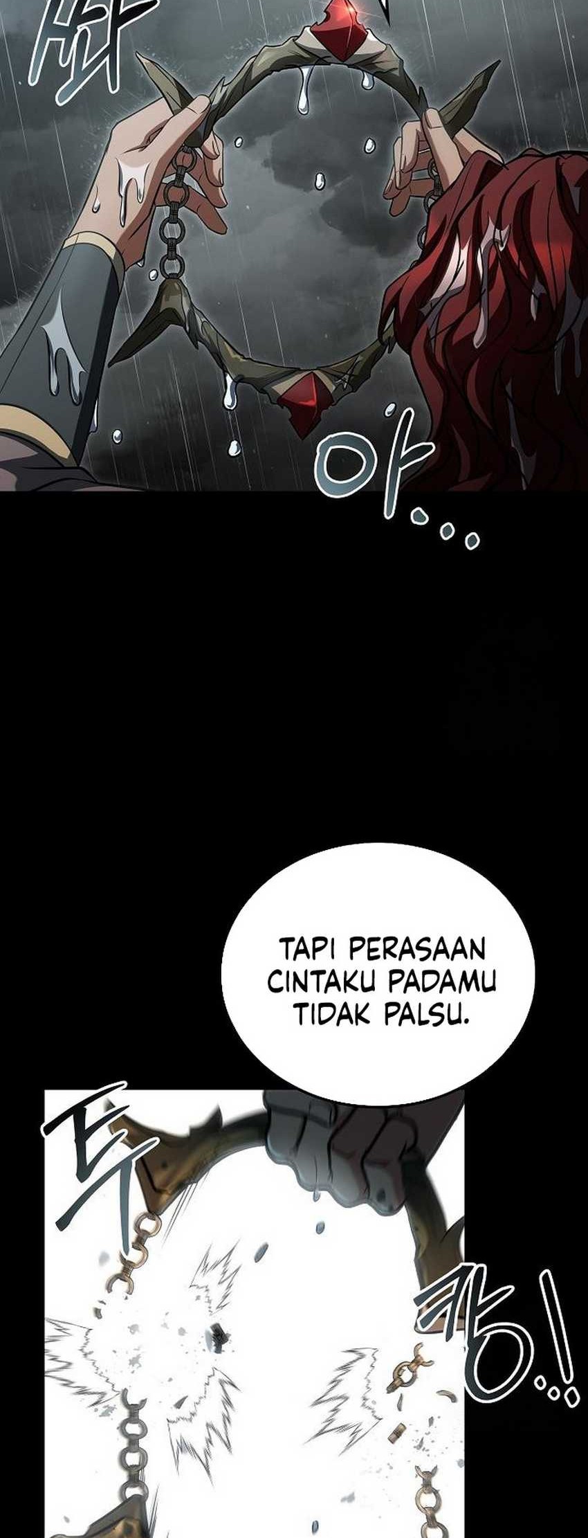 Chapter 72 - halaman 54