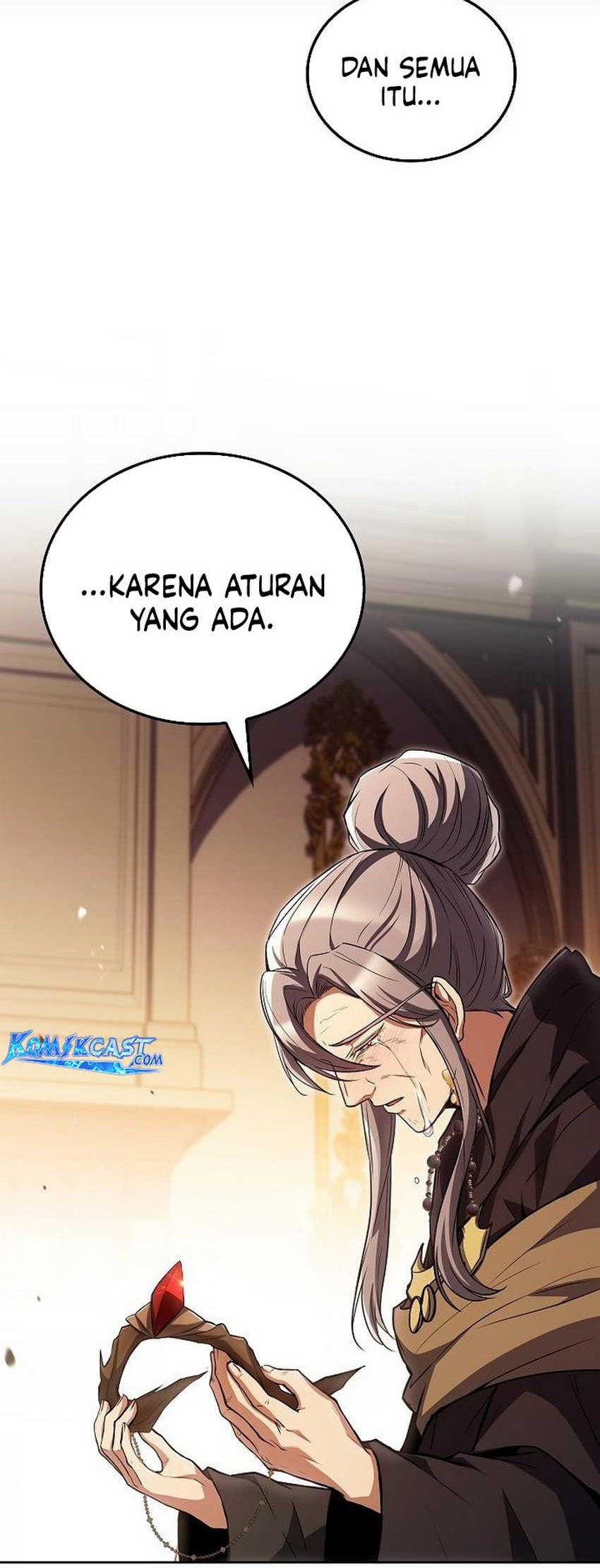Chapter 72 - halaman 58