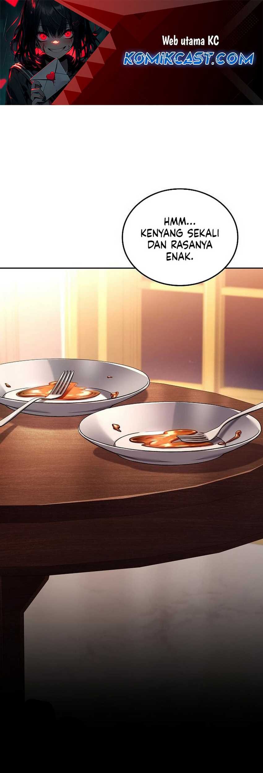 Chapter 72 - halaman 3