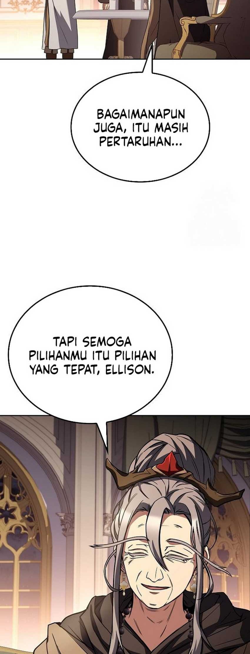 Chapter 72 - halaman 60