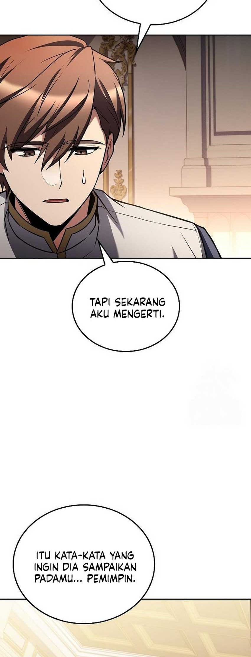 Chapter 72 - halaman 66