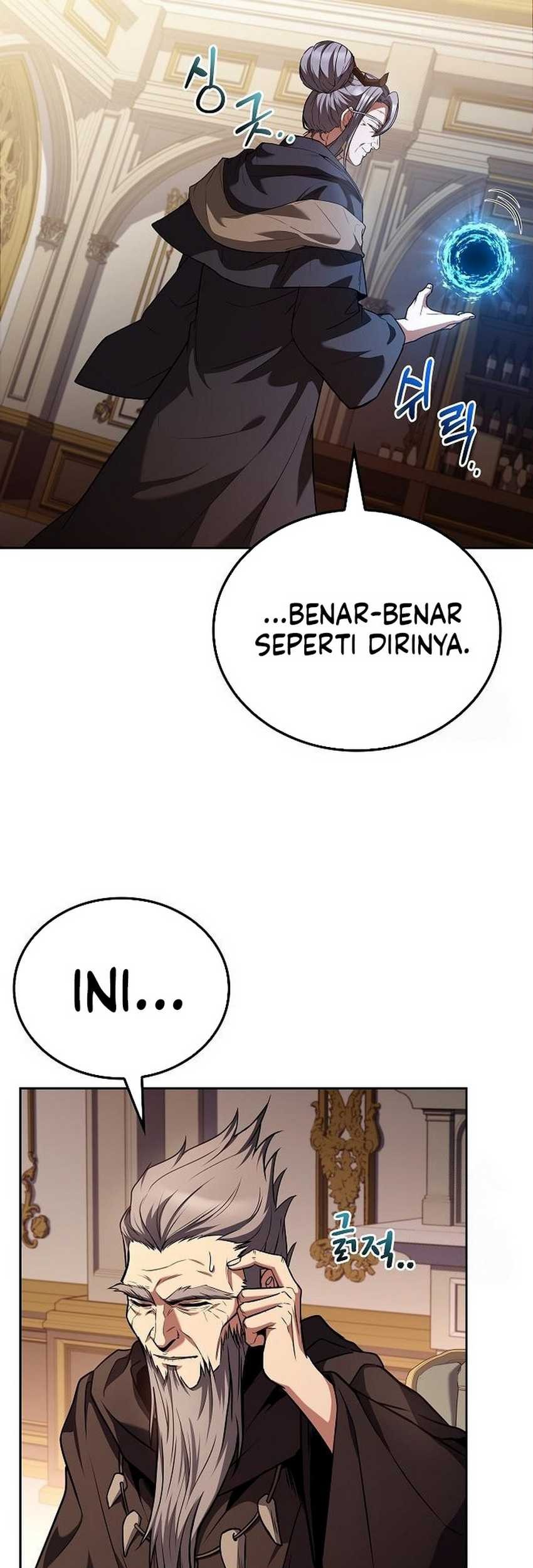 Chapter 72 - halaman 67