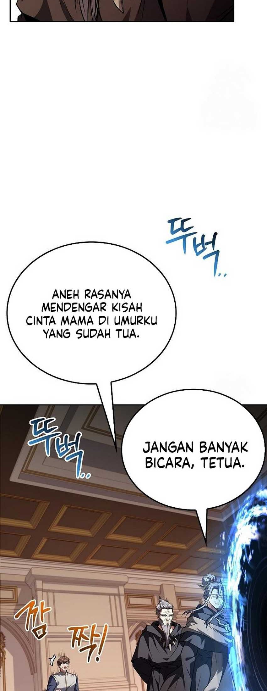 Chapter 72 - halaman 68