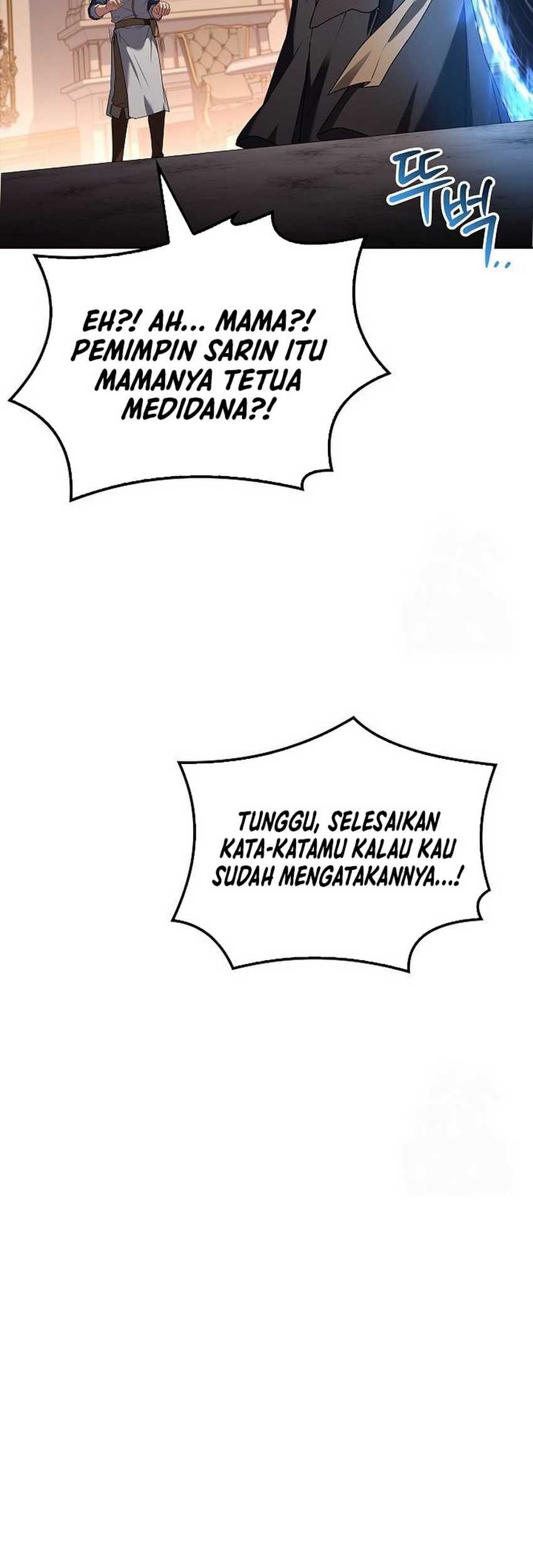 Chapter 72 - halaman 69