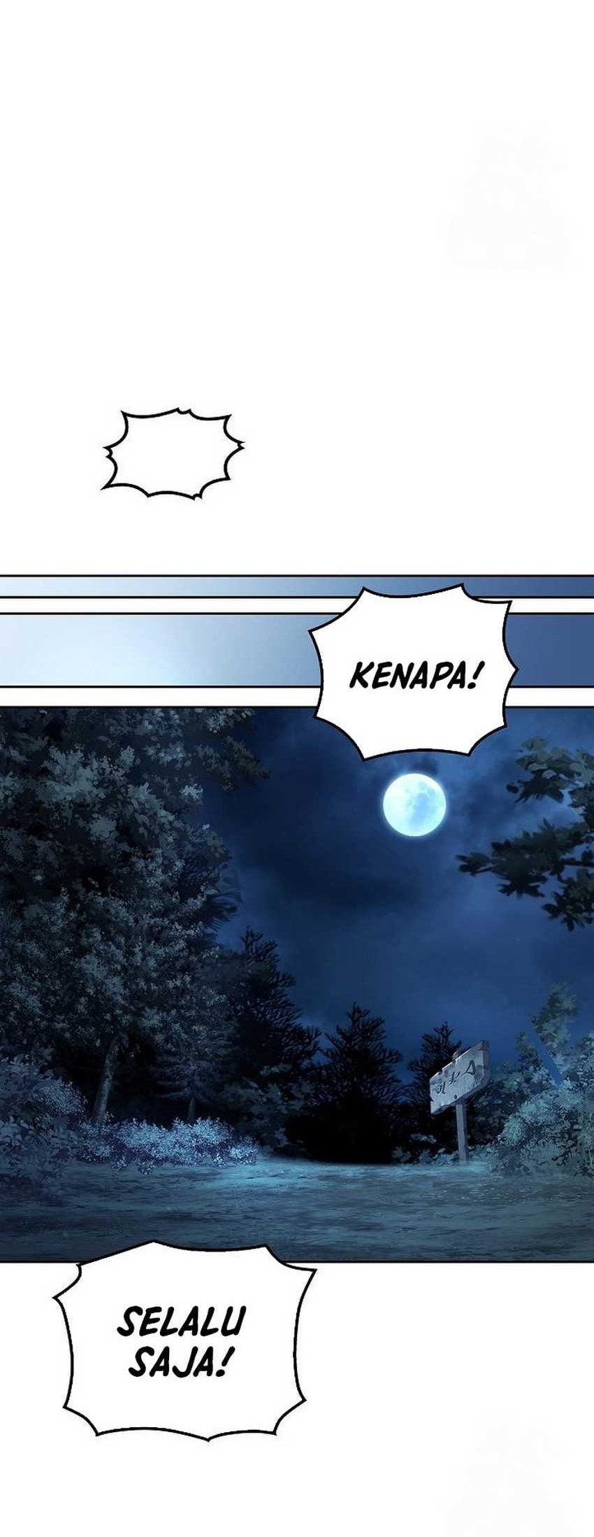 Chapter 72 - halaman 70