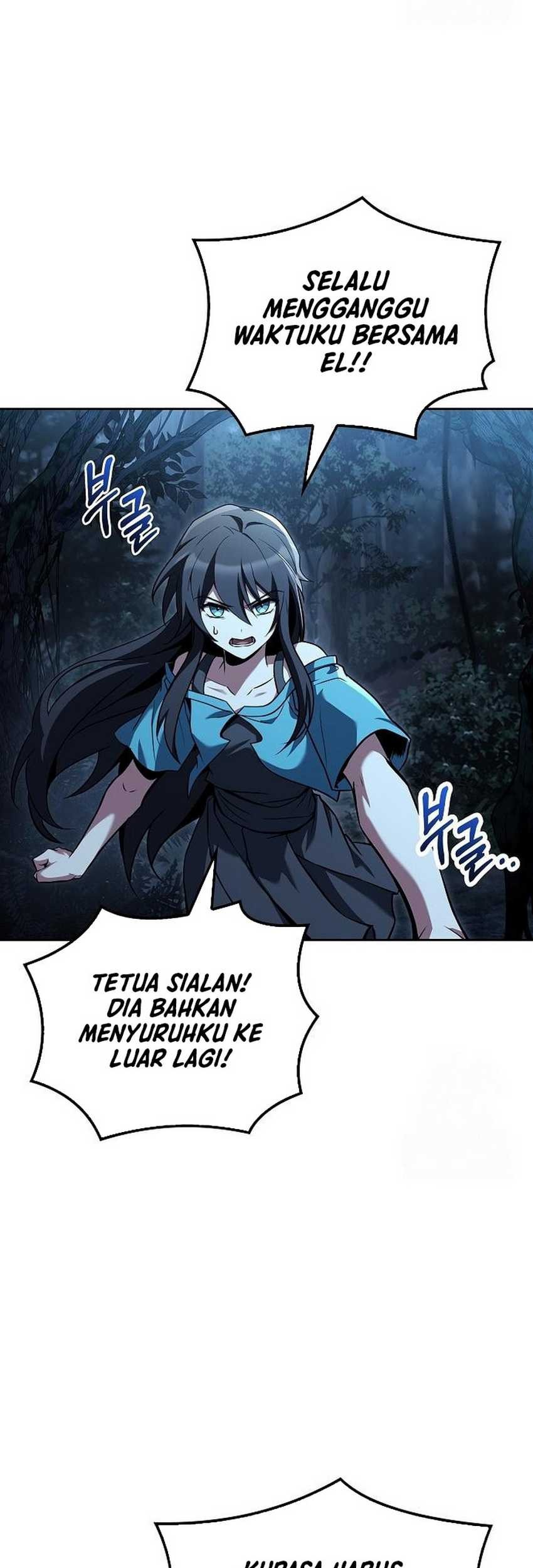 Chapter 72 - halaman 71