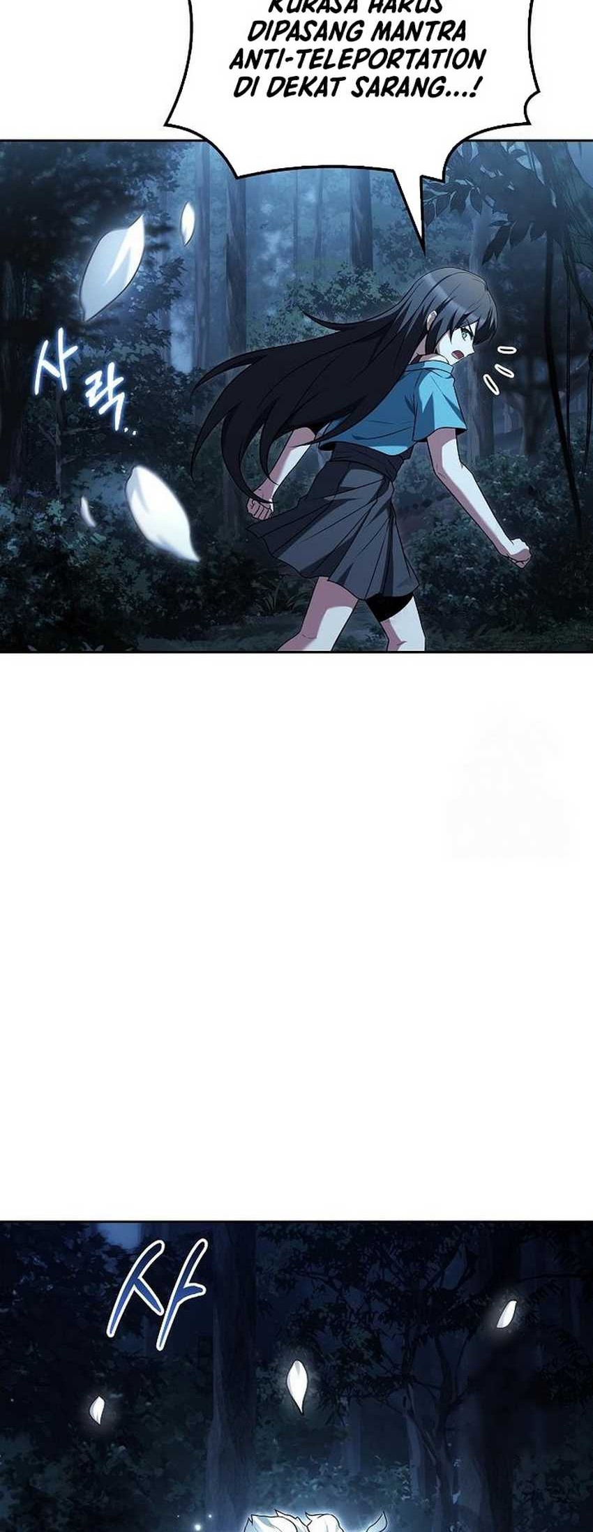 Chapter 72 - halaman 72