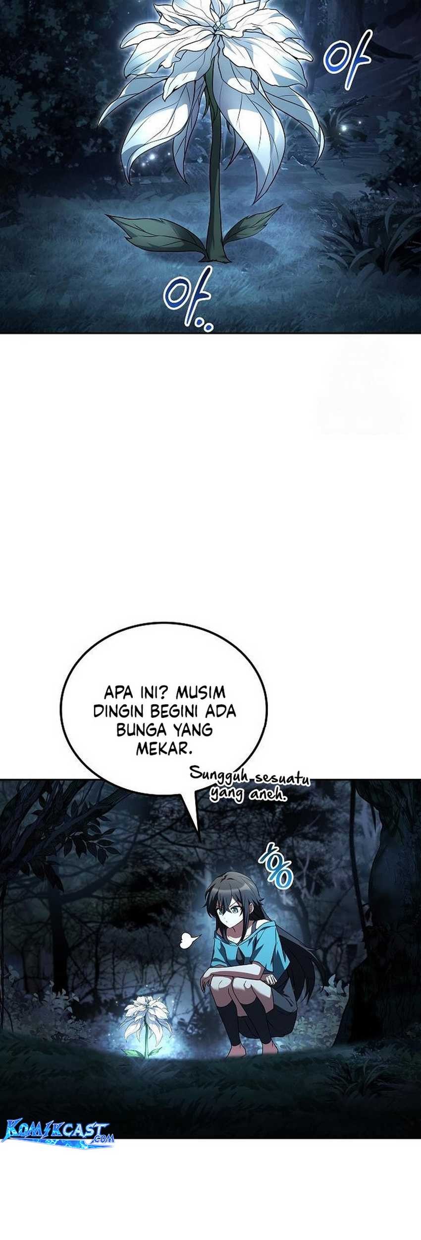 Chapter 72 - halaman 73