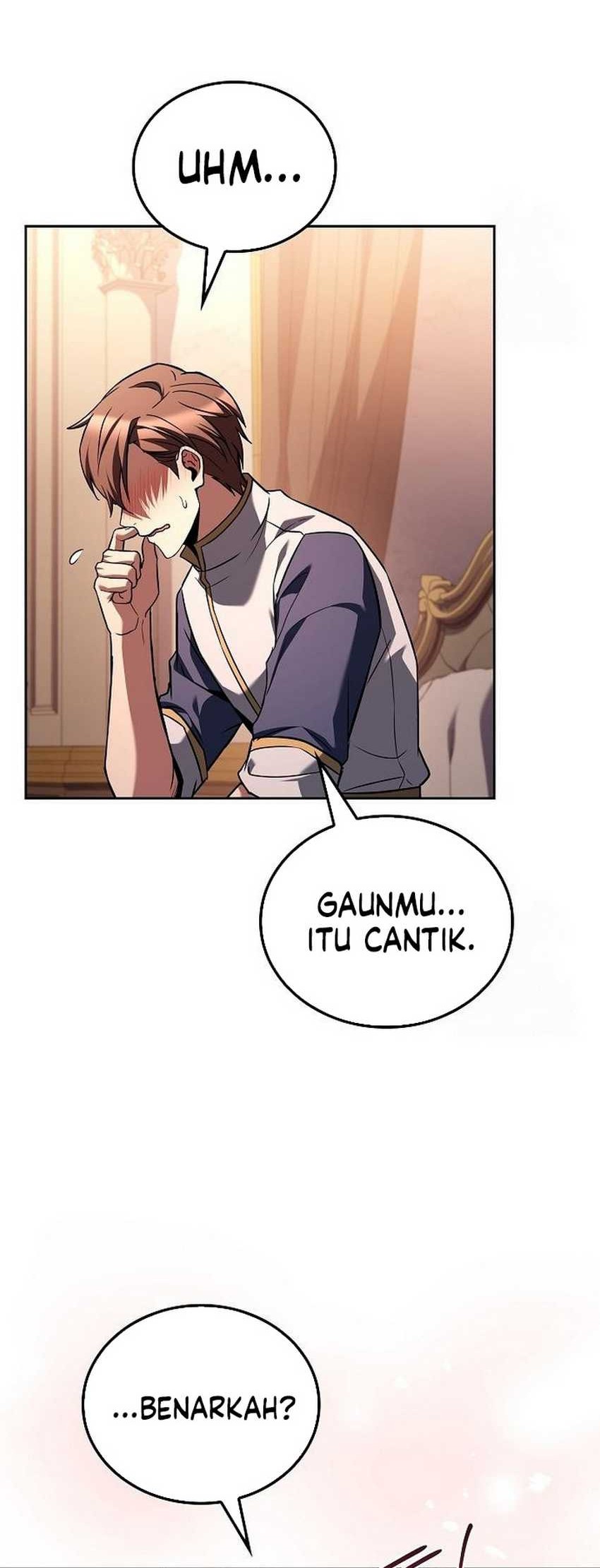 Chapter 72 - halaman 6