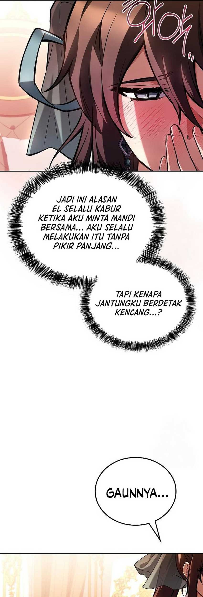 Chapter 72 - halaman 7