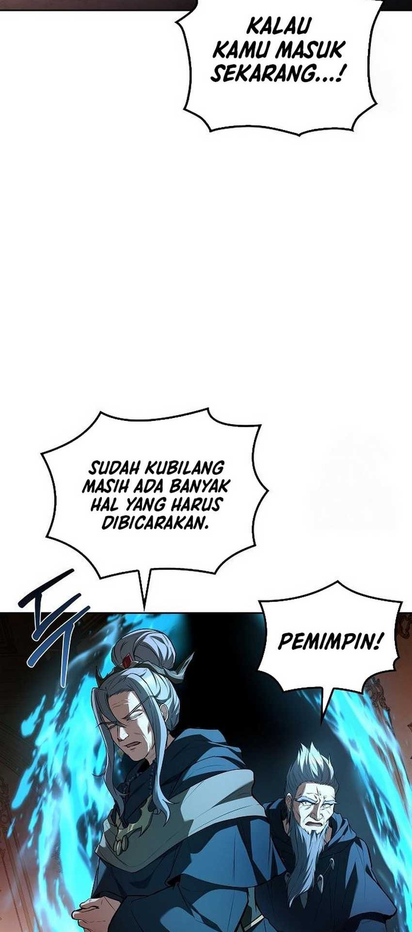 Chapter 72 - halaman 12