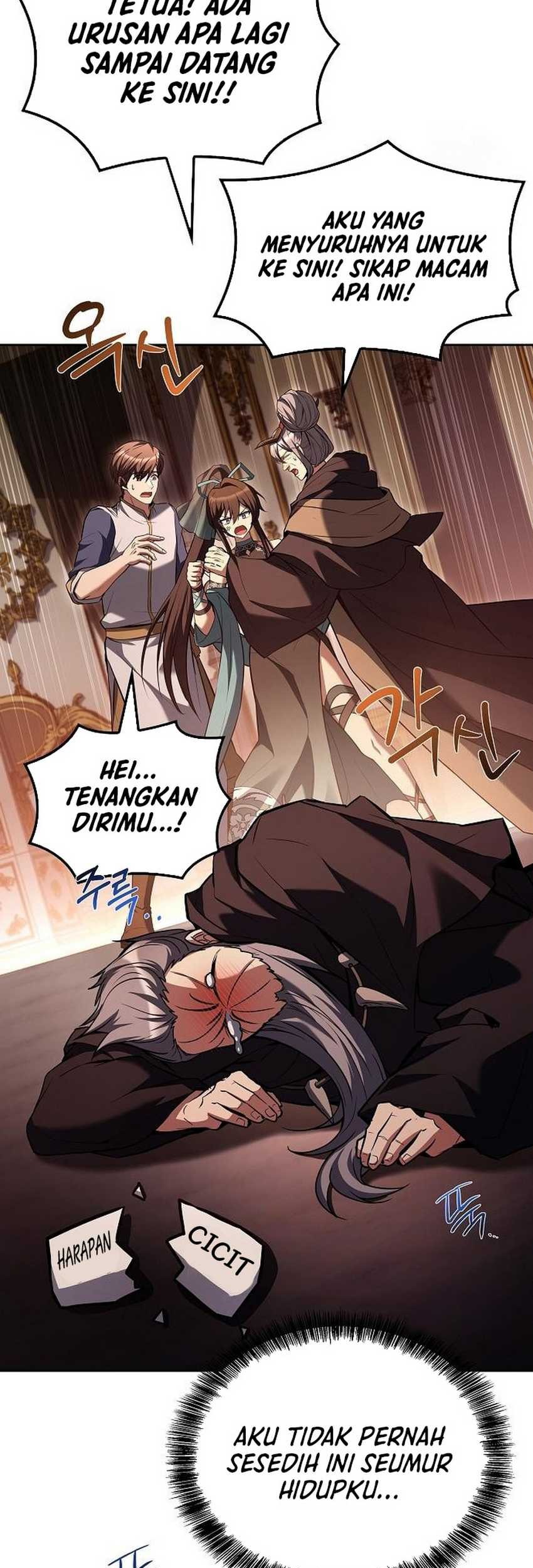 Chapter 72 - halaman 15