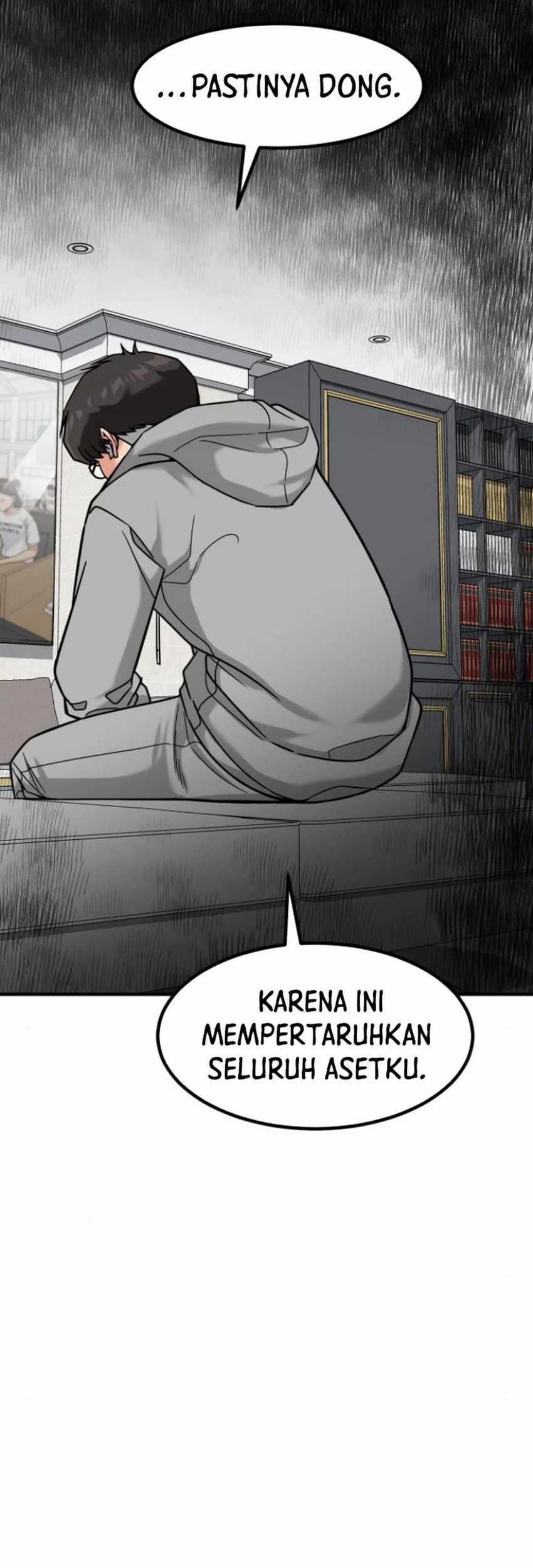 Chapter 39 - halaman 38
