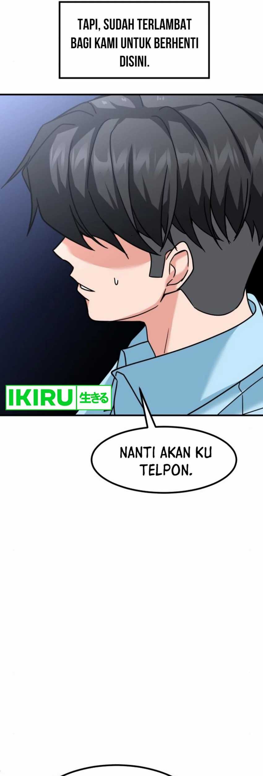 Chapter 39 - halaman 42