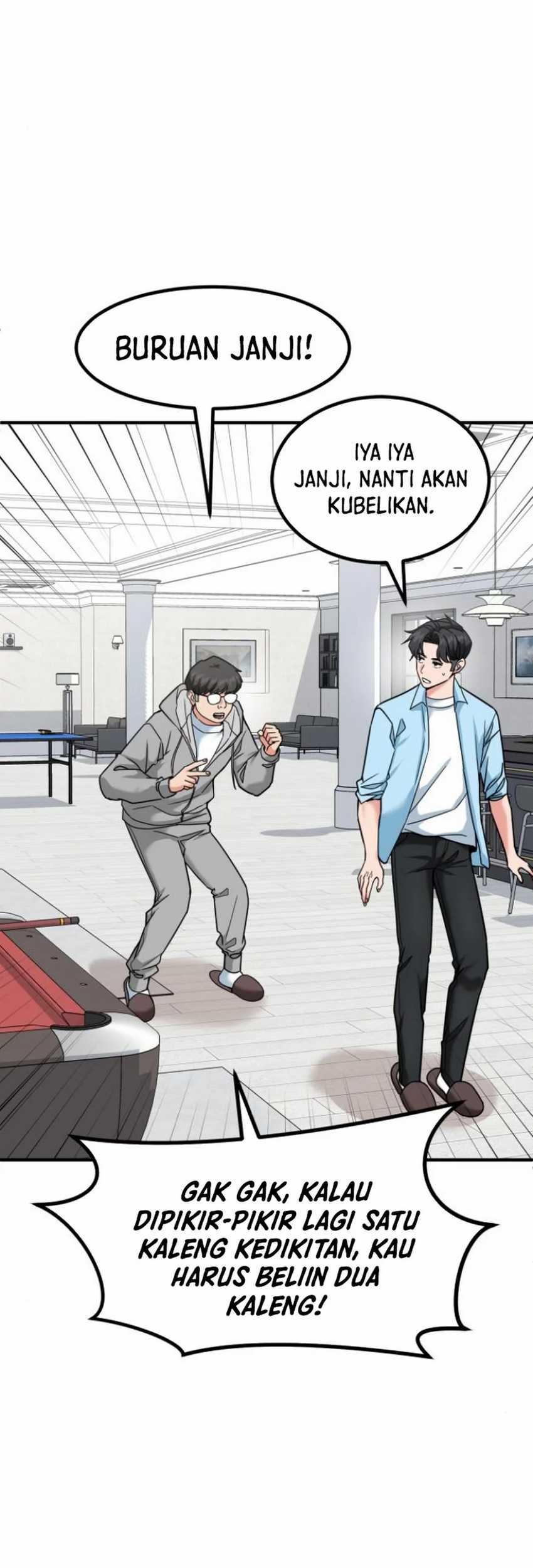 Chapter 39 - halaman 46