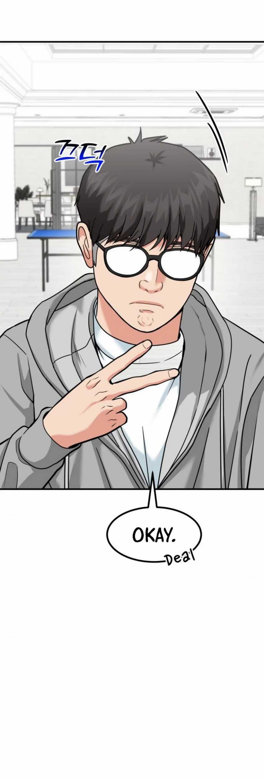 Chapter 39 - halaman 48
