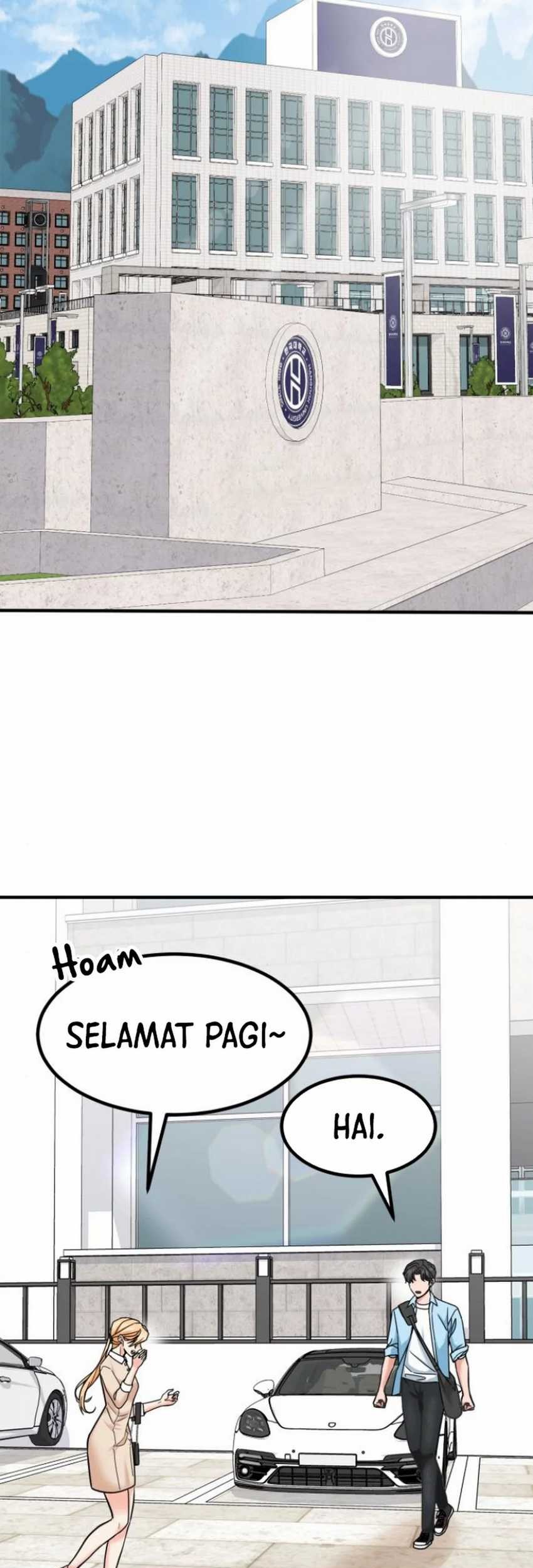 Chapter 39 - halaman 50
