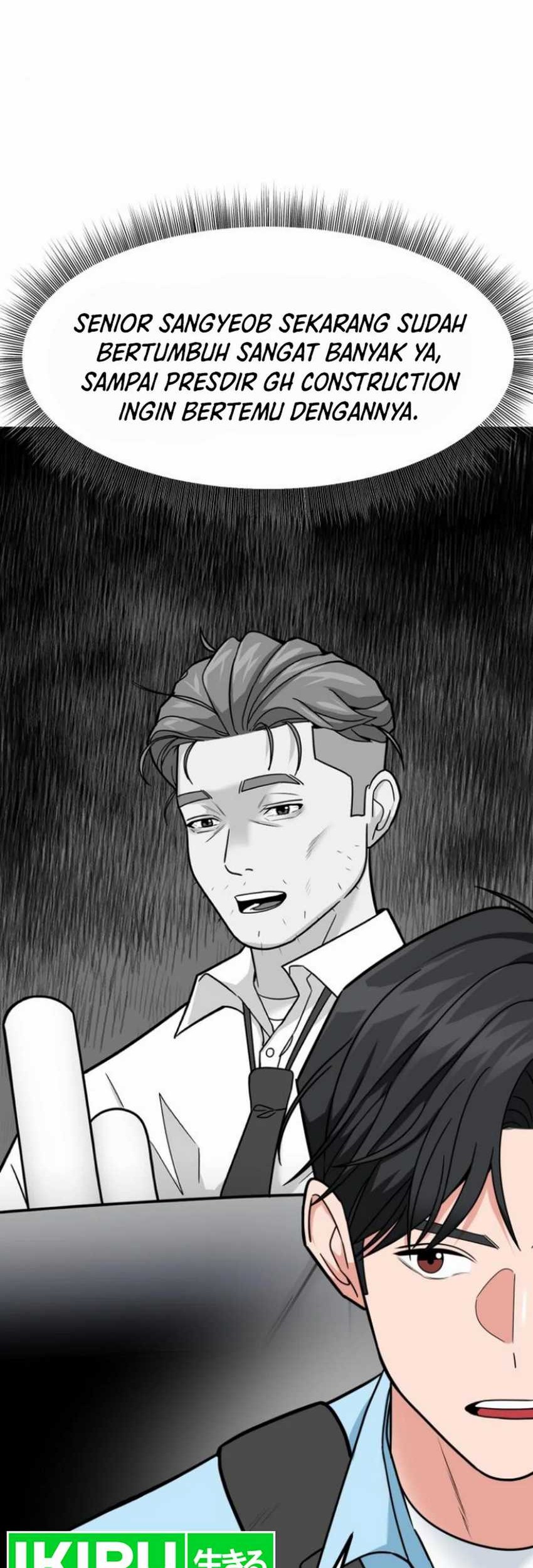 Chapter 39 - halaman 61
