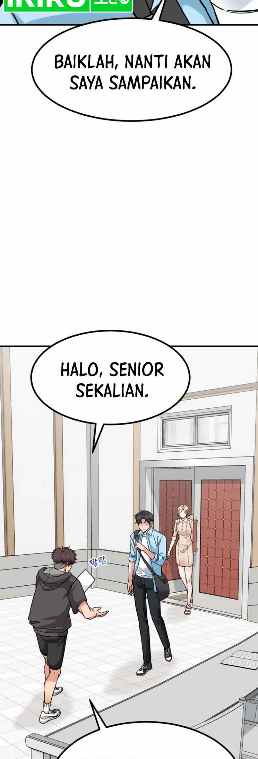 Chapter 39 - halaman 62