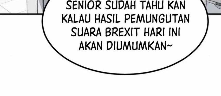 Chapter 39 - halaman 63