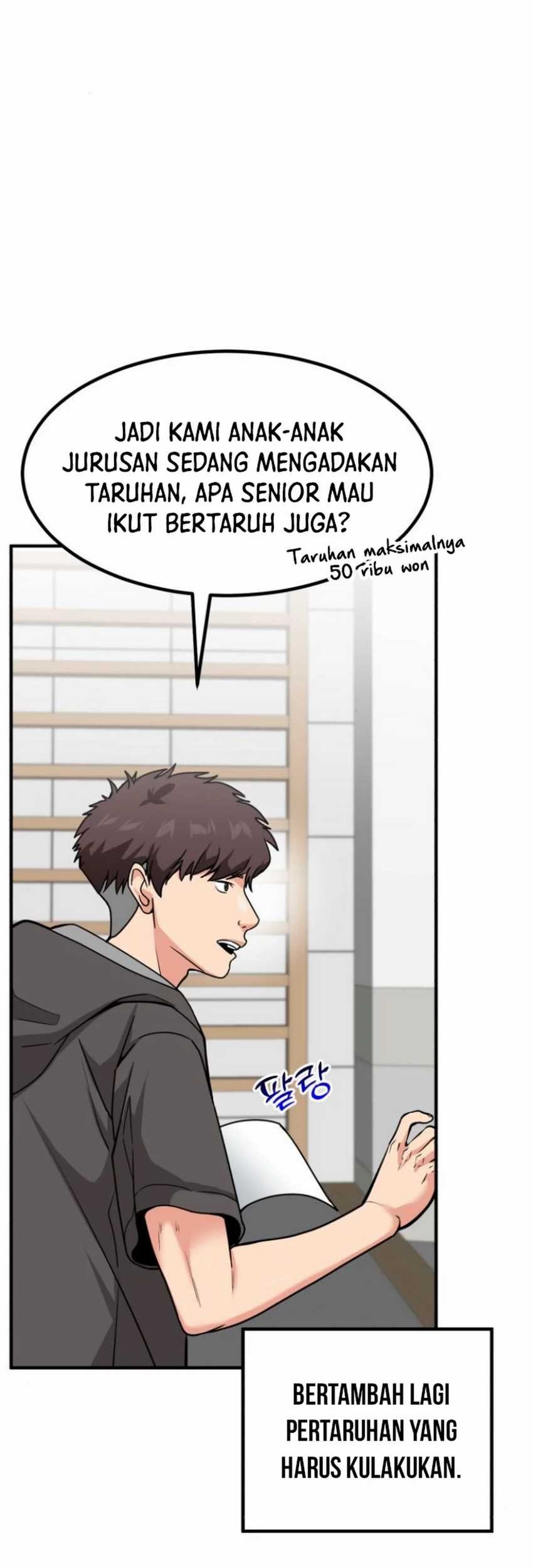 Chapter 39 - halaman 64