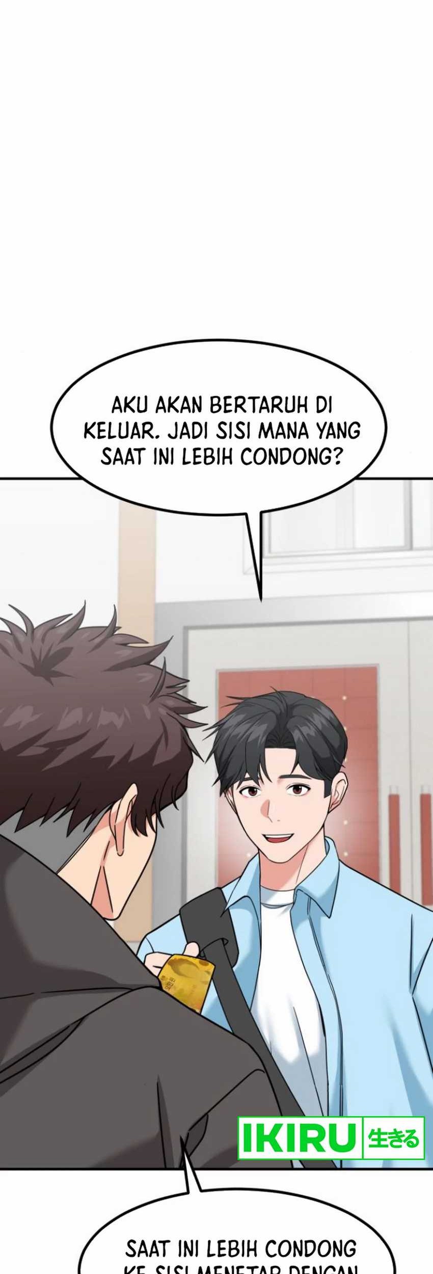 Chapter 39 - halaman 65