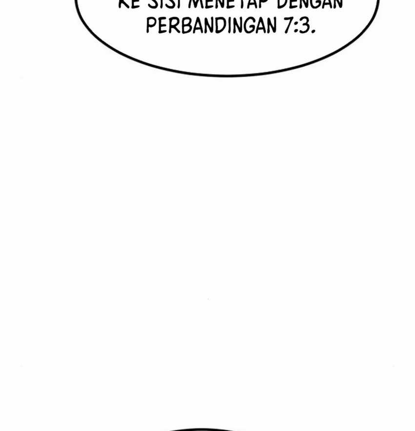 Chapter 39 - halaman 66