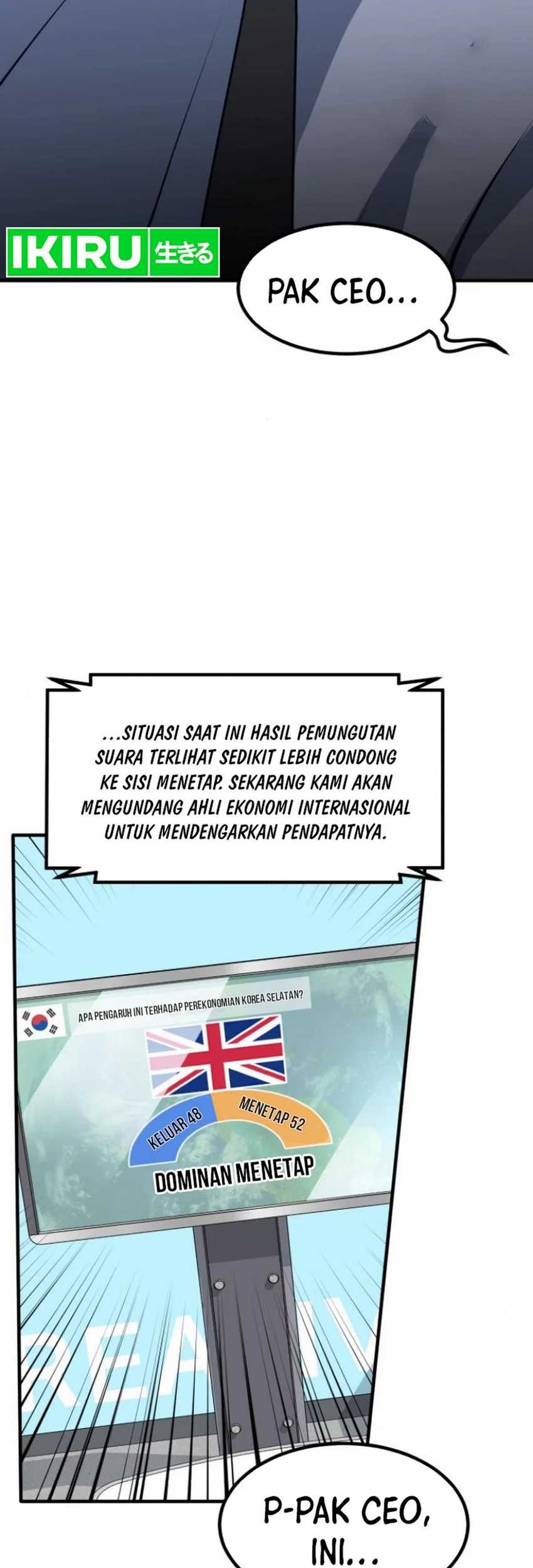 Chapter 39 - halaman 72