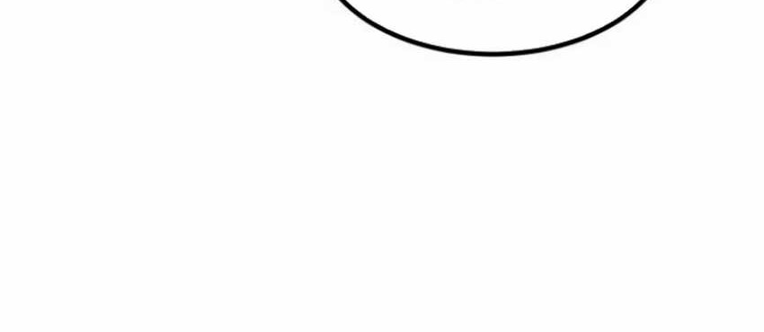 Chapter 39 - halaman 73