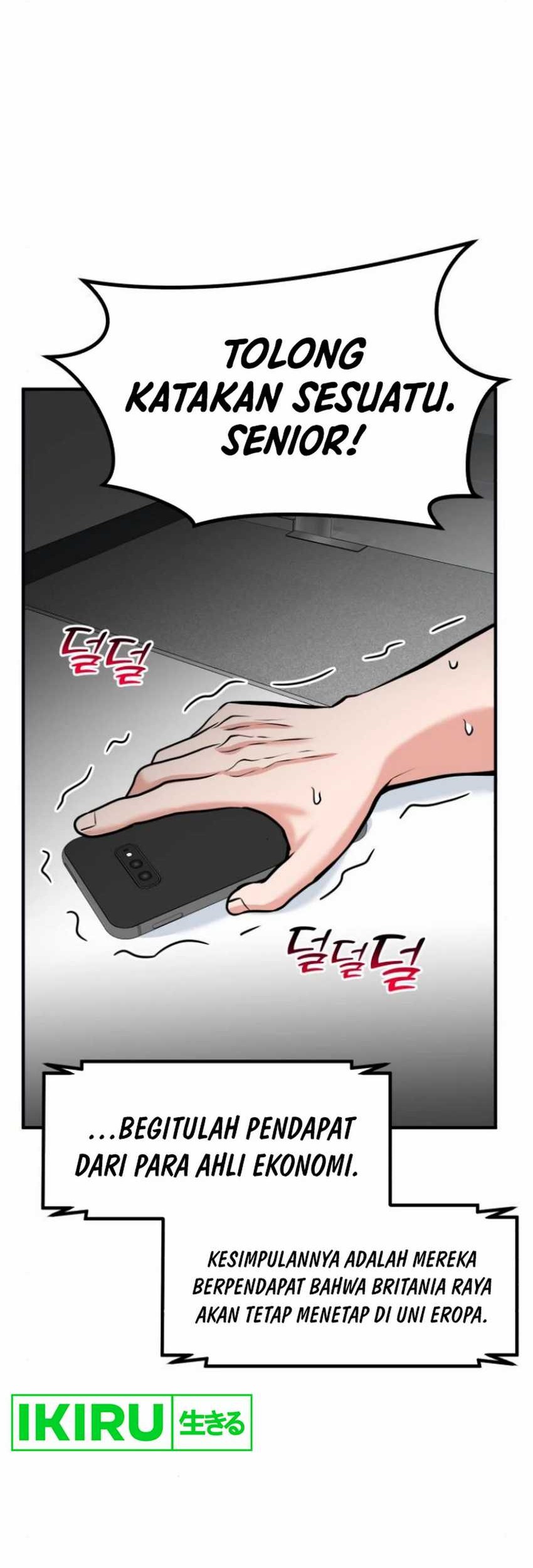 Chapter 39 - halaman 75