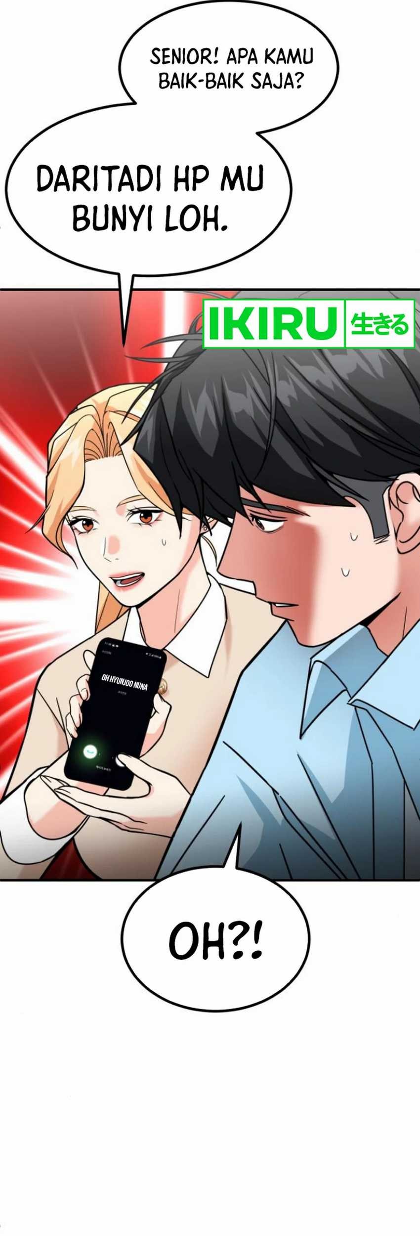 Chapter 39 - halaman 82