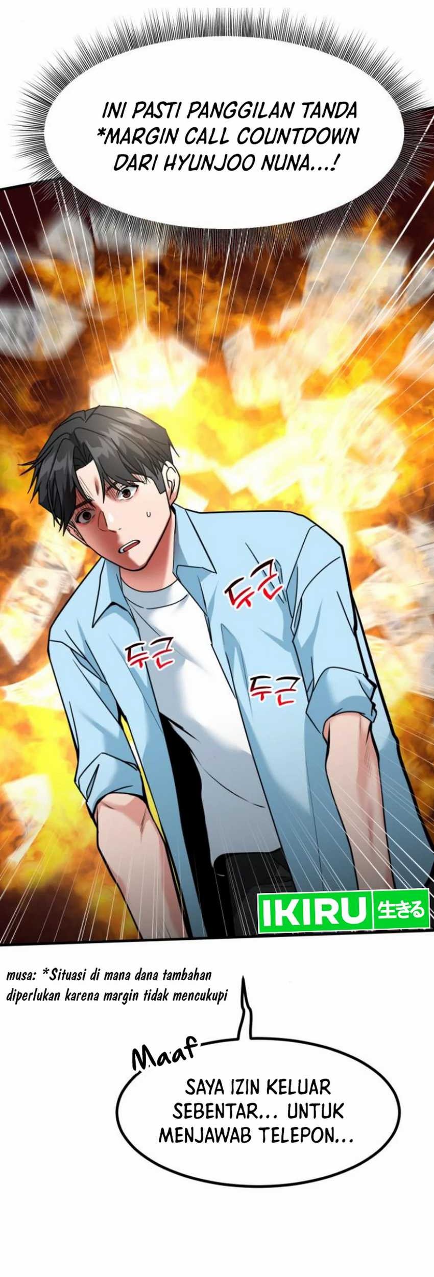 Chapter 39 - halaman 84