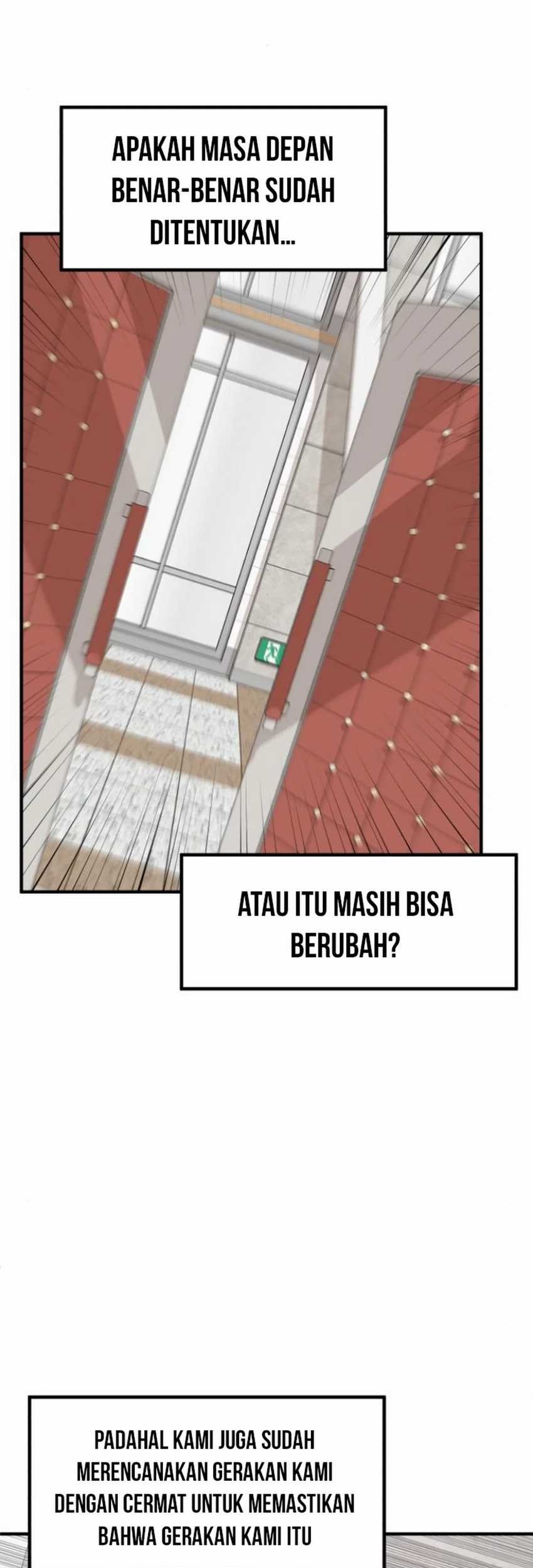 Chapter 39 - halaman 86