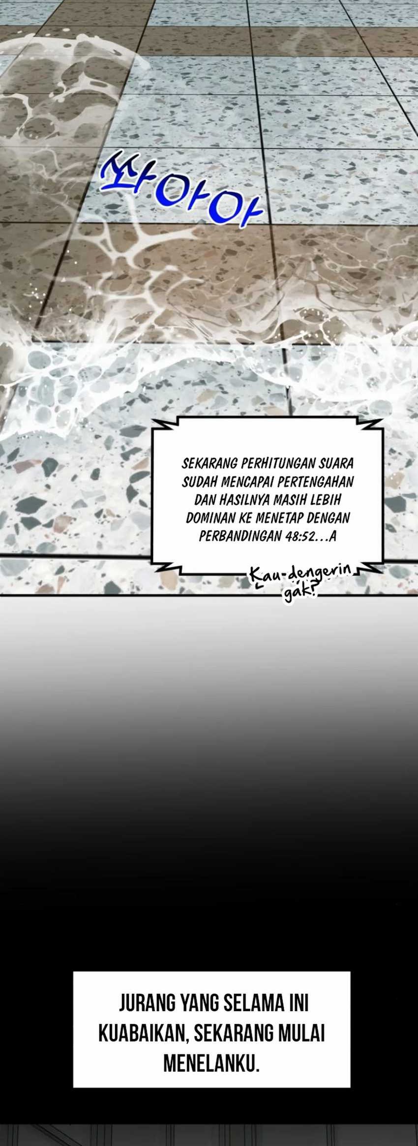 Chapter 39 - halaman 88