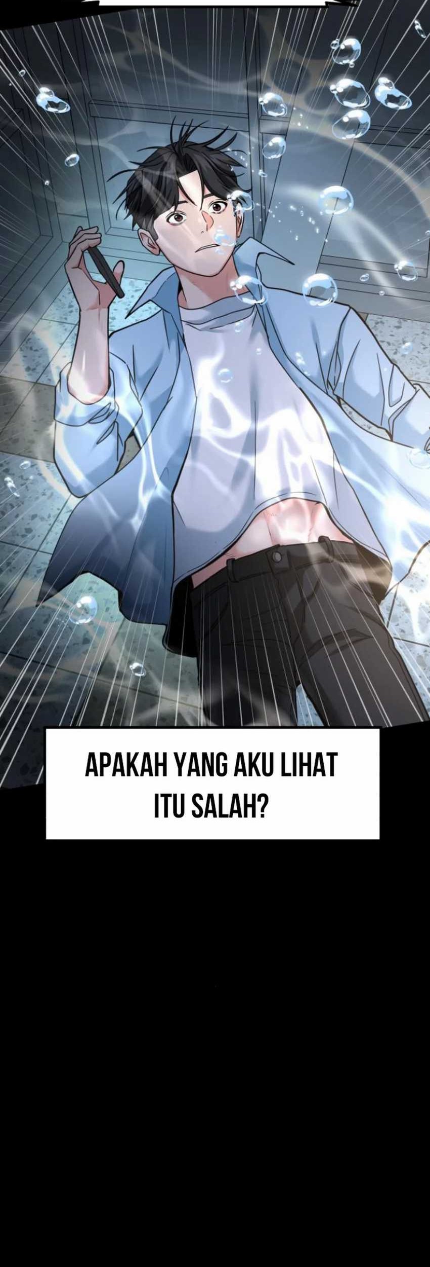 Chapter 39 - halaman 90