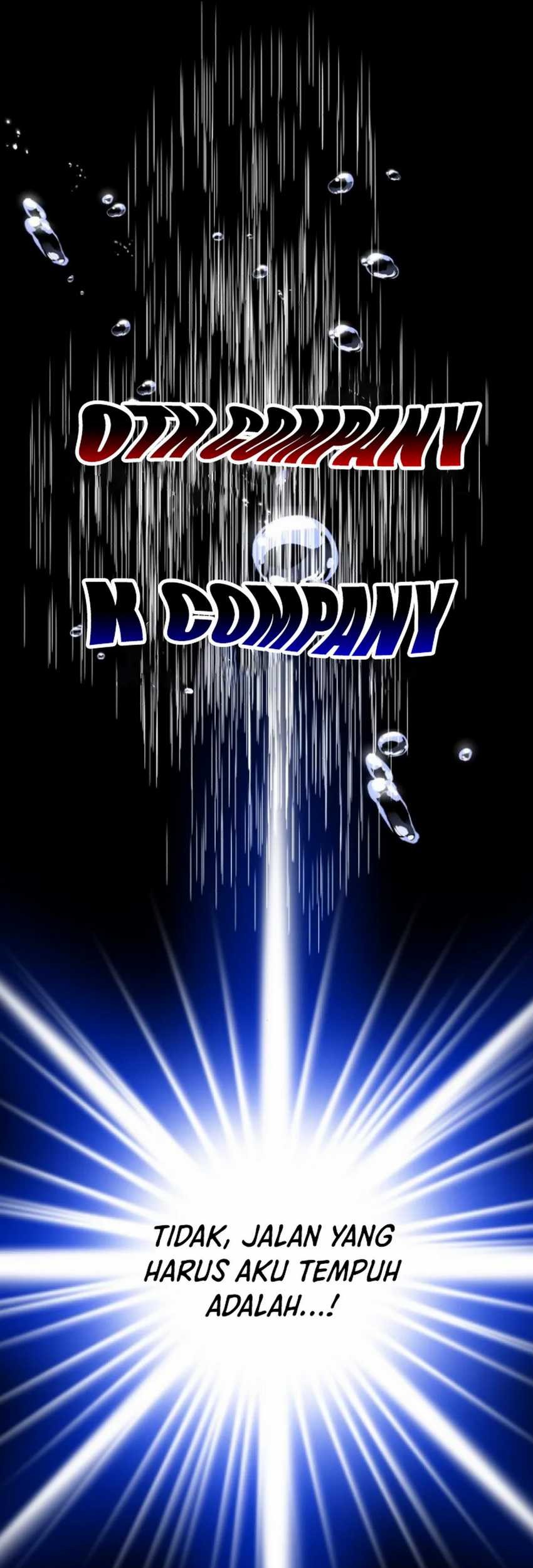 Chapter 39 - halaman 92