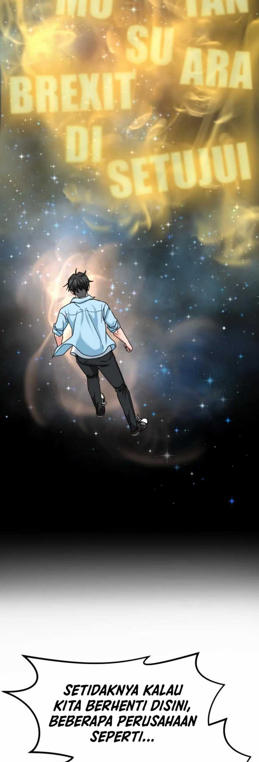 Chapter 39 - halaman 97