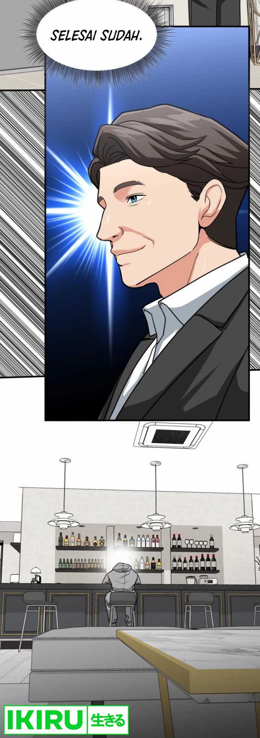 Chapter 39 - halaman 102